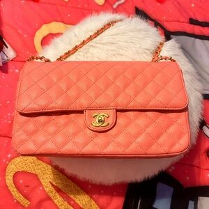 🩷🩷🩷 PINKCORE  PINK PURSE 🩷🩷🩷